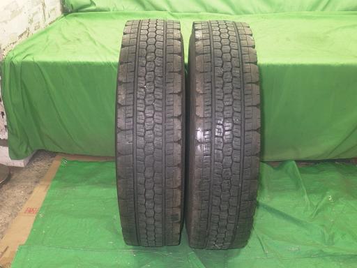 508401018　　クリックすると、もっと大きい画像を表示