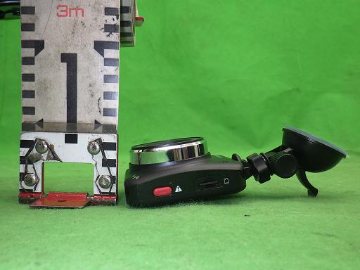 508457015　　クリックすると、もっと大きい画像を表示