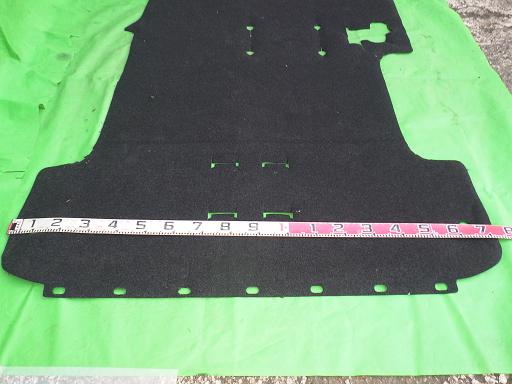 508490004　　クリックすると、もっと大きい画像を表示