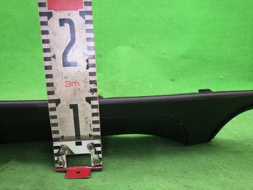 508539004　　クリックすると、もっと大きい画像を表示