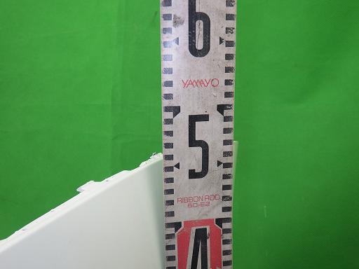 508539008　　クリックすると、もっと大きい画像を表示