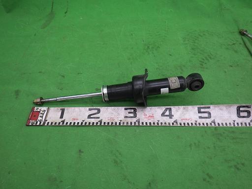 508601005　　クリックすると、もっと大きい画像を表示