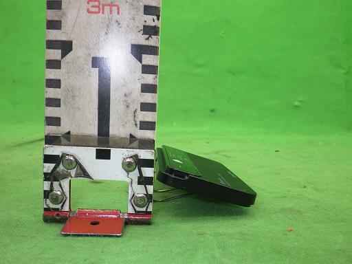 508612003　　クリックすると、もっと大きい画像を表示