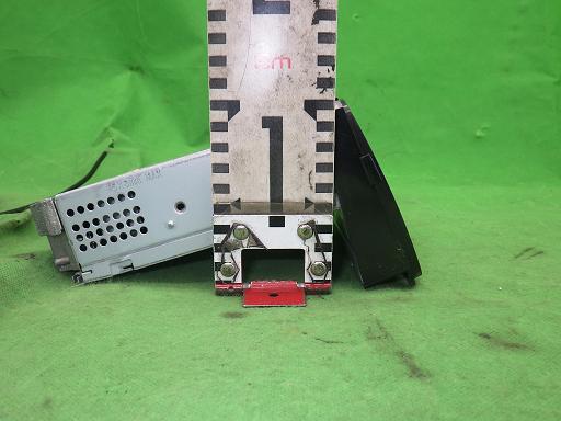 508701005　　クリックすると、もっと大きい画像を表示