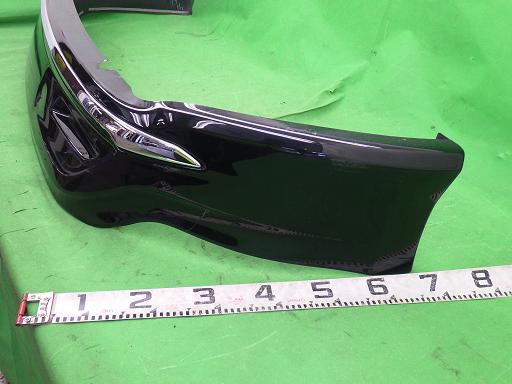 508707001　　クリックすると、もっと大きい画像を表示