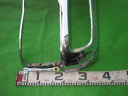 508973002　　クリックすると、もっと大きい画像を表示