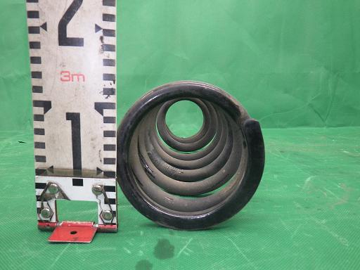 509137006　　クリックすると、もっと大きい画像を表示