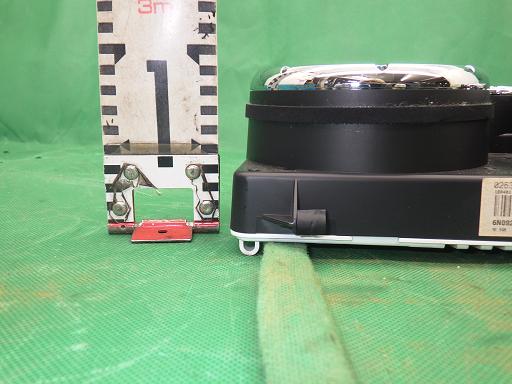 509184006　　クリックすると、もっと大きい画像を表示