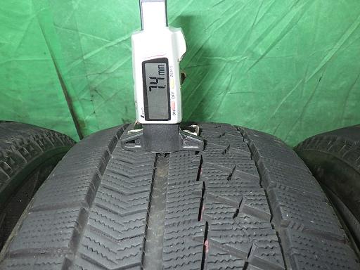 509272002　　クリックすると、もっと大きい画像を表示