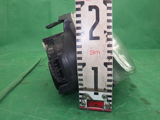 509320001　　クリックすると、もっと大きい画像を表示