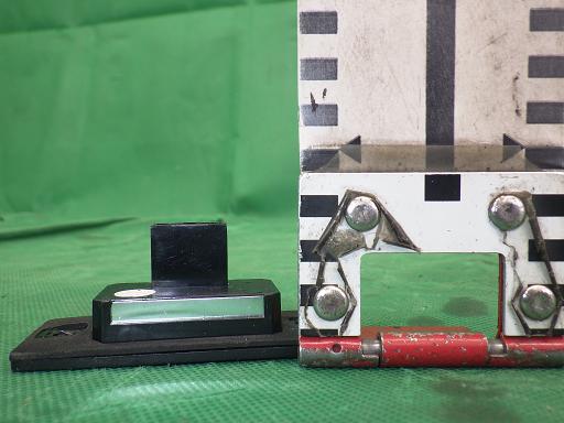 509320012　　クリックすると、もっと大きい画像を表示