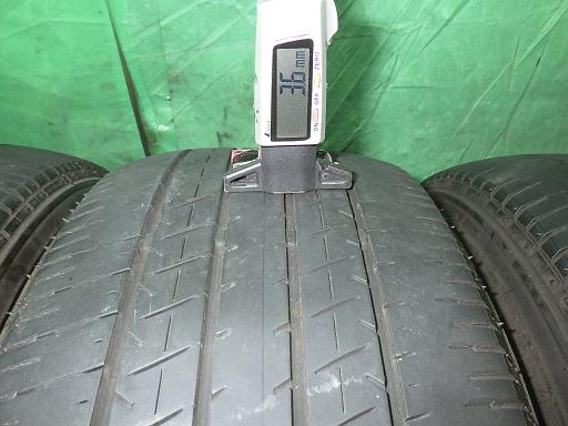 509348002　　クリックすると、もっと大きい画像を表示