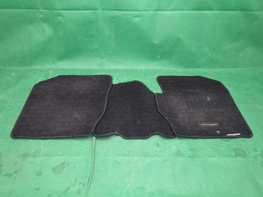 509366002　　クリックすると、もっと大きい画像を表示