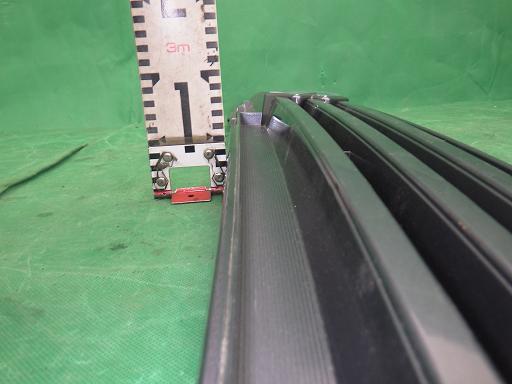 509420004　　クリックすると、もっと大きい画像を表示