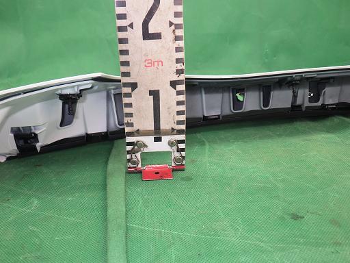 509427001　　クリックすると、もっと大きい画像を表示