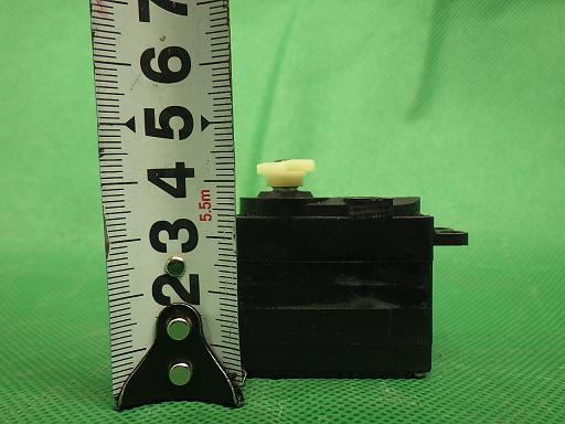 509442004　　クリックすると、もっと大きい画像を表示