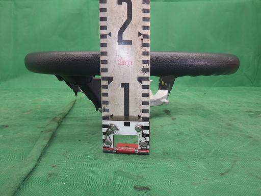 509491007　　クリックすると、もっと大きい画像を表示