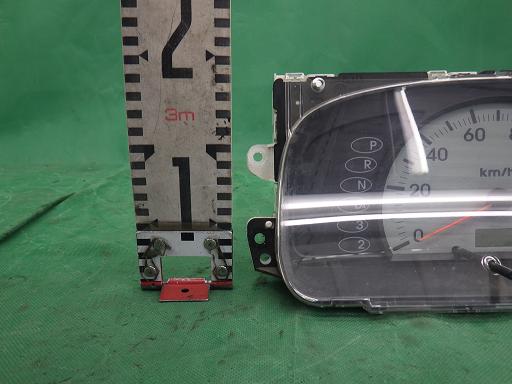 509494003　　クリックすると、もっと大きい画像を表示