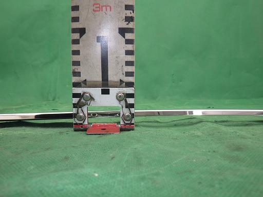 509535010　　クリックすると、もっと大きい画像を表示