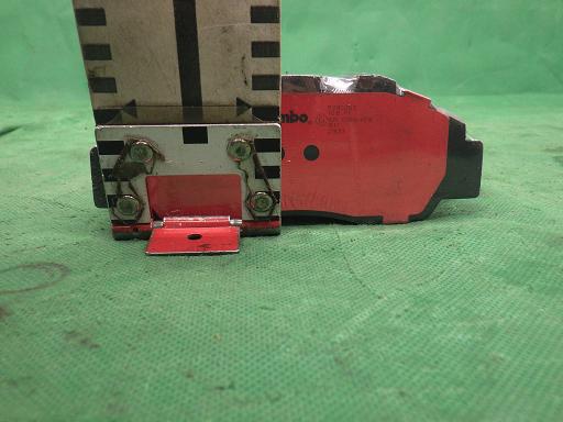 509564020　　クリックすると、もっと大きい画像を表示