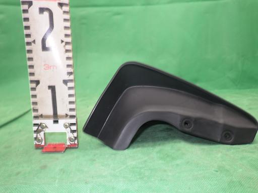 509595006　　クリックすると、もっと大きい画像を表示