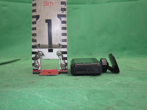 509609004　　クリックすると、もっと大きい画像を表示