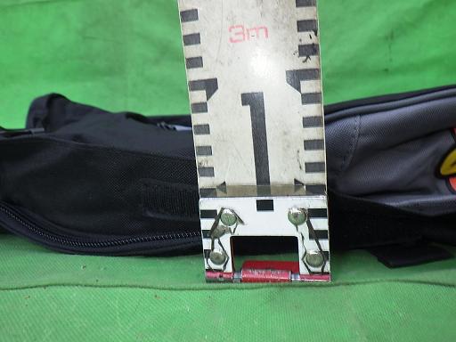 509638011　　クリックすると、もっと大きい画像を表示