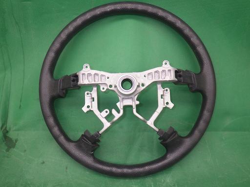 509662001　　クリックすると、もっと大きい画像を表示