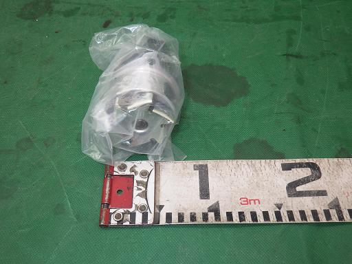 509713001　　クリックすると、もっと大きい画像を表示