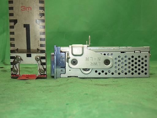 509715010　　クリックすると、もっと大きい画像を表示