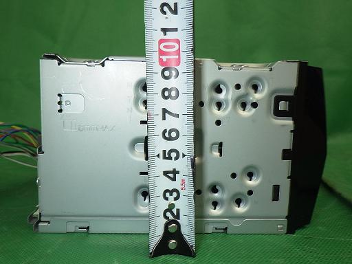 509751011　　クリックすると、もっと大きい画像を表示