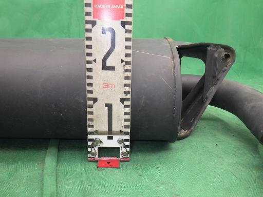 509781002　　クリックすると、もっと大きい画像を表示