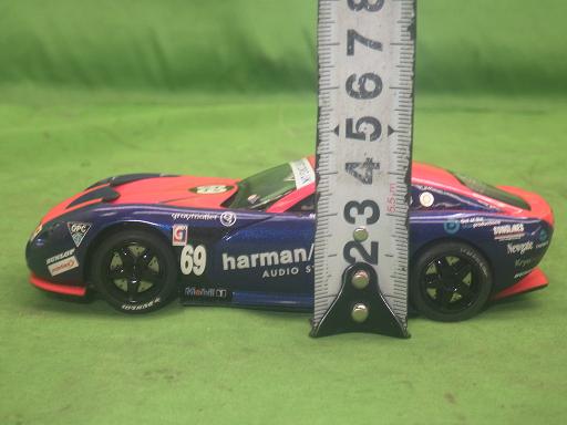 509847007　　クリックすると、もっと大きい画像を表示