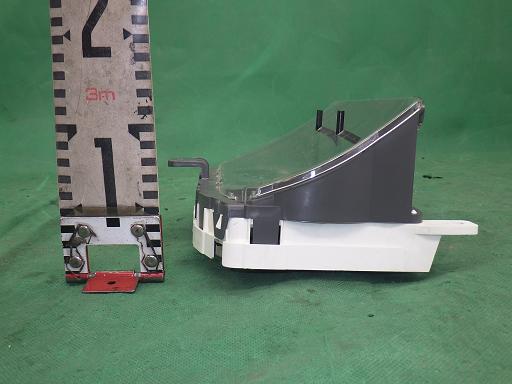 509860010　　クリックすると、もっと大きい画像を表示