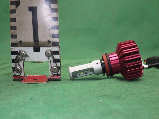 509889002　　クリックすると、もっと大きい画像を表示