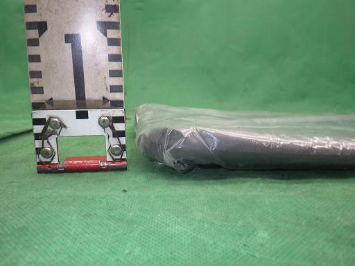 509961002　　クリックすると、もっと大きい画像を表示