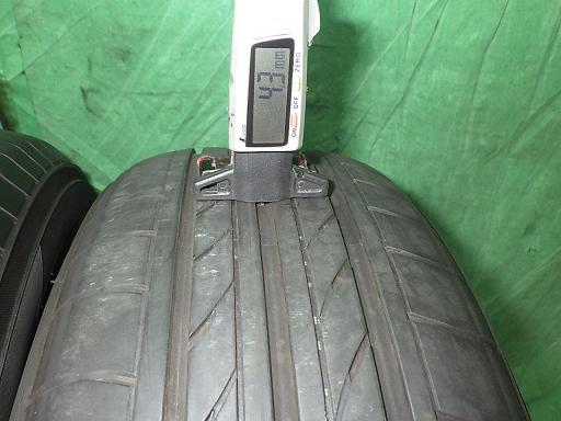 510057001　　クリックすると、もっと大きい画像を表示