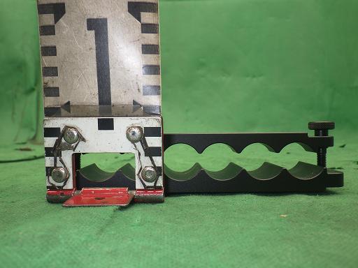 510091037　　クリックすると、もっと大きい画像を表示