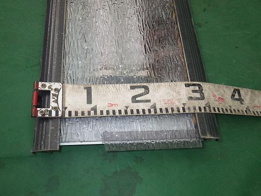 510133016　　クリックすると、もっと大きい画像を表示