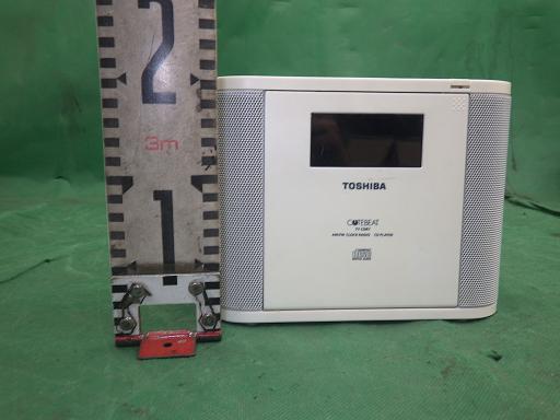 510149002　　クリックすると、もっと大きい画像を表示