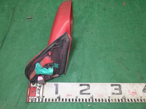 510187002　　クリックすると、もっと大きい画像を表示