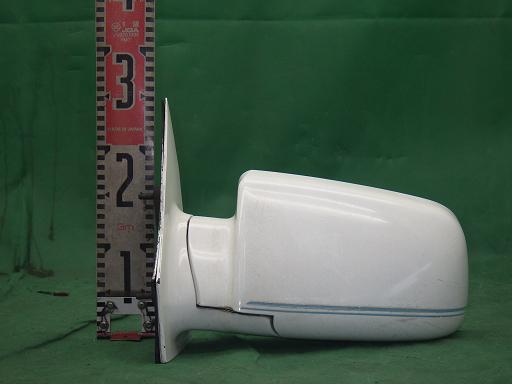 510223002　　クリックすると、もっと大きい画像を表示