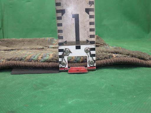 510287003　　クリックすると、もっと大きい画像を表示