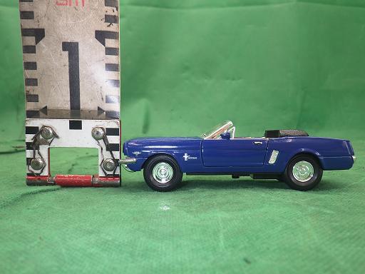 510318016　　クリックすると、もっと大きい画像を表示