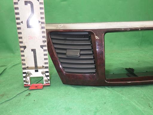 510343006　　クリックすると、もっと大きい画像を表示