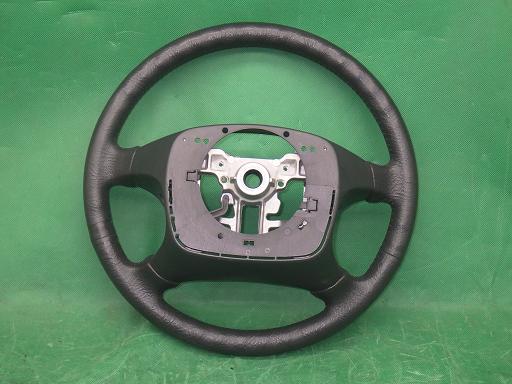 510343007　　クリックすると、もっと大きい画像を表示