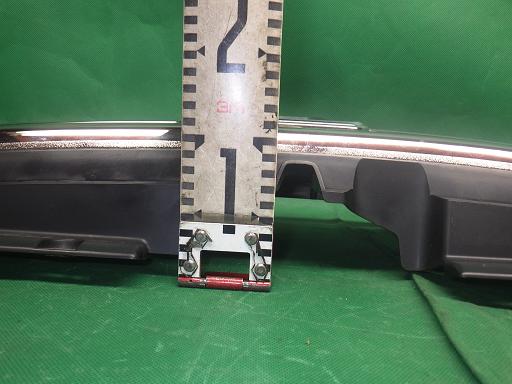 510343010　　クリックすると、もっと大きい画像を表示