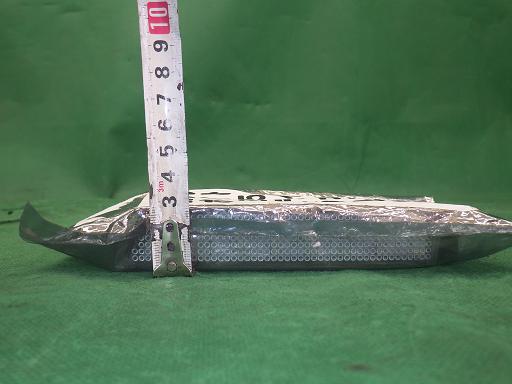 510417004　　クリックすると、もっと大きい画像を表示