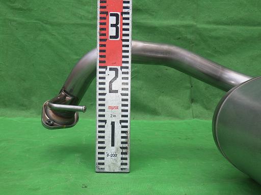 510517001　　クリックすると、もっと大きい画像を表示