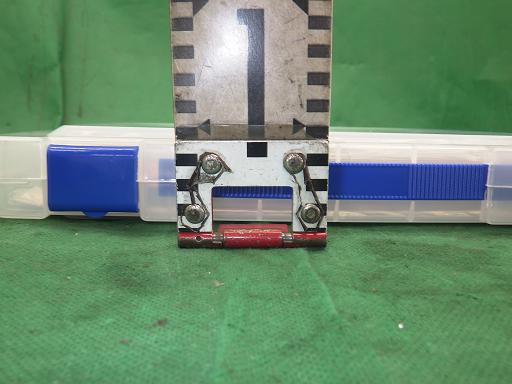 510527023　　クリックすると、もっと大きい画像を表示